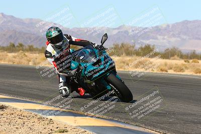 media/Feb-13-2022-SoCal Trackdays (Sun) [[c9210d39ca]]/Turn 7 Inside (1040am)/